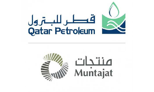 ഖത്തർ പെേട്രാളിയം–മുൻതജാത് ലയനം പൂർത്തിയായി