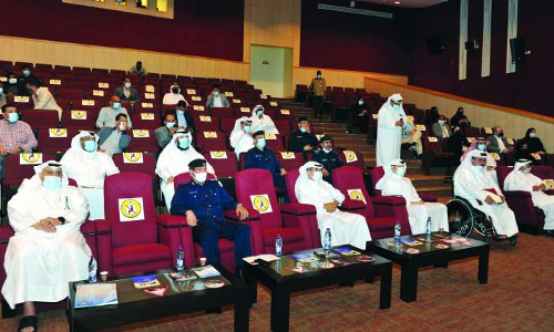 റോഡപകടങ്ങൾ കുറയുന്നു, കൂട്ടാം ജാഗ്രത