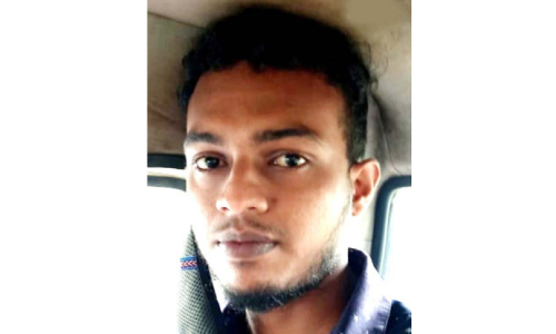 യുവാവിനെ കൊലപ്പെടുത്താൻ ശ്രമിച്ച കേസിലെ പ്രധാന പ്രതി പിടിയിൽ