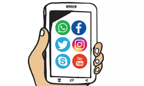 പ്രചാരണം ​െകാഴുപ്പിക്കാൻ ഇവൻറ് മാനേജ്മെൻറ്​ സംഘങ്ങൾ