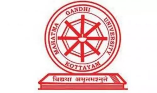 mg university and hasan kalyoncu university new programme