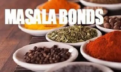 മസാല ബോണ്ട്: തോമസ് ​െഎസക് കബളിപ്പിക്കു​െന്നന്ന് ആക്ഷേപം