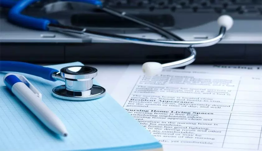 മുന്നാക്ക സംവരണം തീരുമാനമായില്ല; ആദ്യ മെഡിക്കൽ അലോട്ട്​മെൻറ്​ മാറ്റി