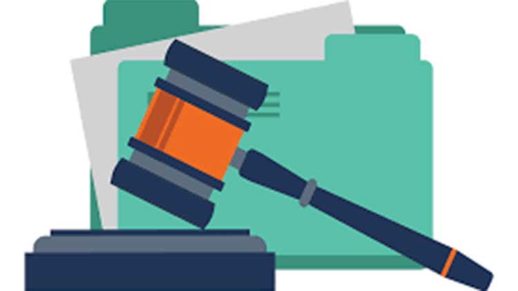 തൊഴിൽ നിയമ പരിഷ്കാരം: സ്പോൺസർഷിപ് മാറാൻ എട്ടു വ്യവസ്ഥകൾ തൊഴിൽ നിയമ പരിഷ്കാരം: സ്പോൺസർഷിപ് മാറാൻ എട്ടു വ്യവസ്ഥകൾ