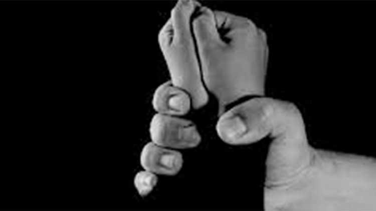 കുട്ടികളെ ലൈംഗികമായി ദുരുപയോഗംചെയ്യുന്നവർക്ക് കടുത്ത ശിക്ഷ കുട്ടികളെ ലൈംഗികമായി ദുരുപയോഗംചെയ്യുന്നവർക്ക് കടുത്ത ശിക്ഷ