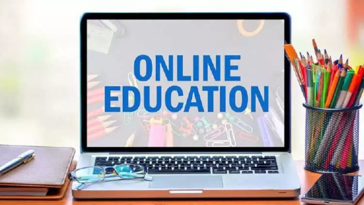 ആദ്യ സെമസ്​റ്റർ എഴുത്ത്​ പരീക്ഷ: ആരോഗ്യ മന്ത്രാലയം അനുവദിച്ചില്ല