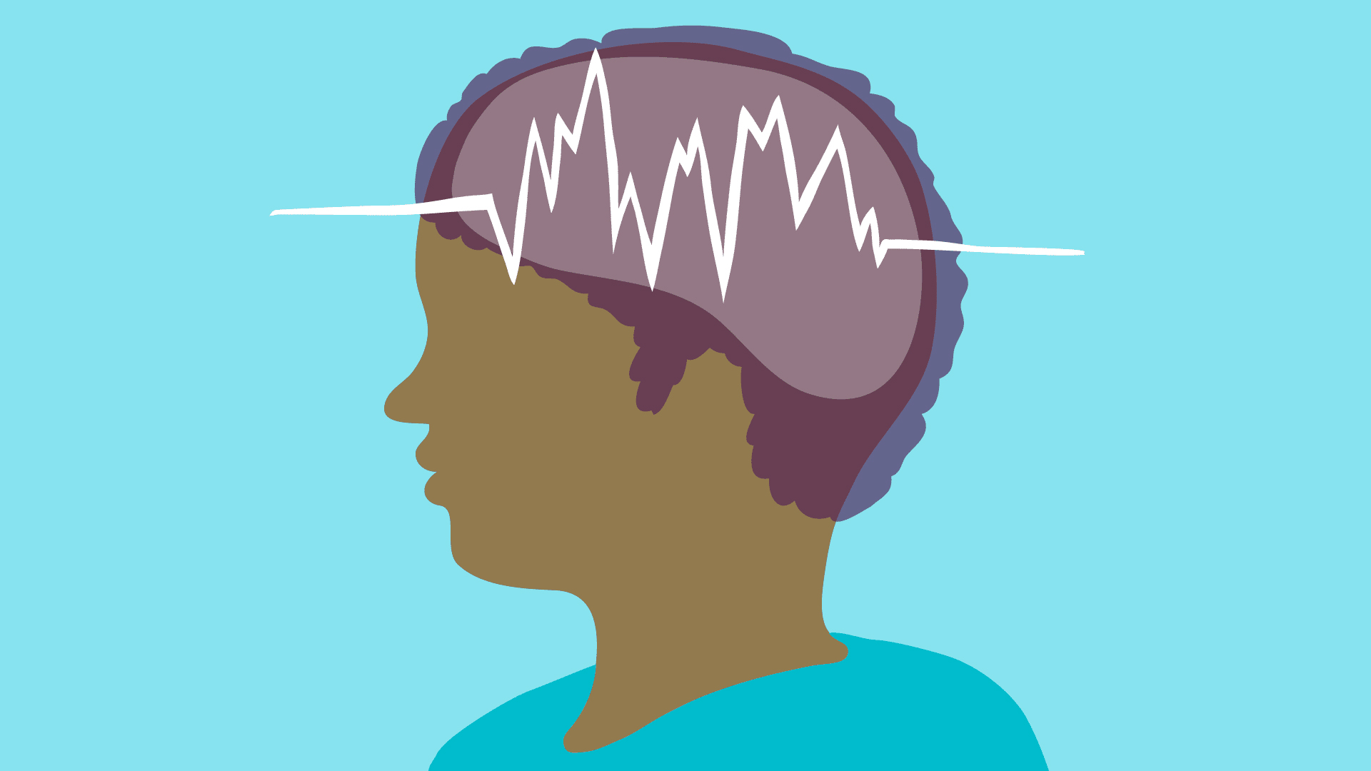 അപസ്മാരമെന്നത് ഇനിയൊരു ശാപമല്ല അപസ്മാരമെന്നത് ഇനിയൊരു ശാപമല്ല