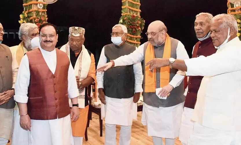 bihar election bihar election