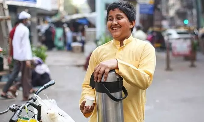 സുബ്ഹാൻ, നീ മടങ്ങണം സ്കൂളിലേക്ക്...നിെന്നയും കുടുംബത്തെയും ഞങ്ങൾ നോക്കാം സുബ്ഹാൻ, നീ മടങ്ങണം സ്കൂളിലേക്ക്...നിെന്നയും കുടുംബത്തെയും ഞങ്ങൾ നോക്കാം