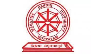 mg university and hasan kalyoncu university new programme mg university and hasan kalyoncu university new programme