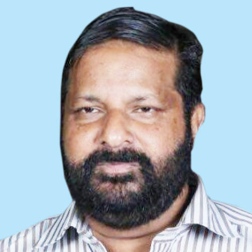 ആ​ലി​ക്കു​ട്ടി