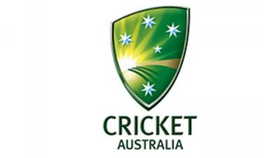 അ​ഡ്​​ലെ​യ്​​ഡി​ൽ കോ​വി​ഡ്​: ടെ​സ്​​റ്റ്​ പ​ര​മ്പ​ര​യെ ബാ​ധി​ക്കി​ല്ലെ​ന്ന്​ ക്രി​ക്ക​റ്റ്​ ആ​സ്​​ട്രേ​ലി​യ