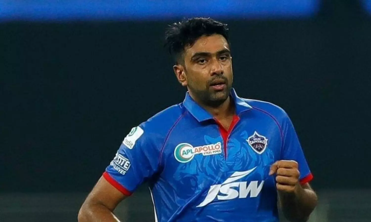 ലോകകപ്പിലെ യാത്ര ഒരു മത്സരത്തിൽ അവസാനിക്കുമെന്ന് പ്രതീക്ഷിച്ചിരുന്നില്ല -ആർ.അശ്വിൻ