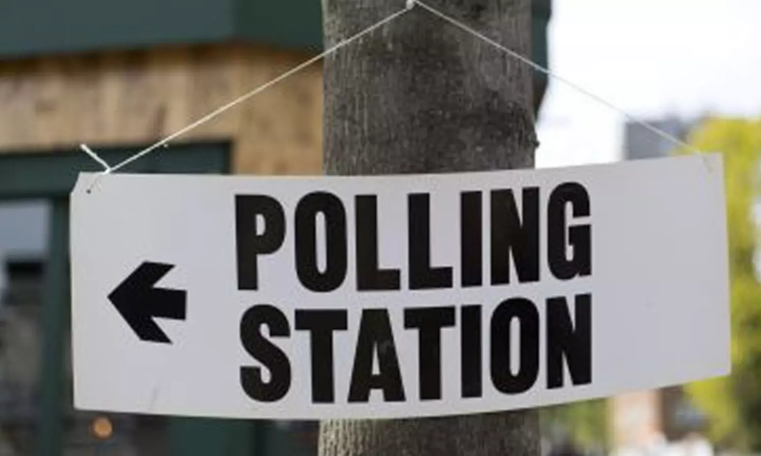 തെരഞ്ഞെടുപ്പ്​ ഉദ്യോഗസ്​ഥർക്ക്​ പ്രതിഫലം വർധിപ്പിച്ചു