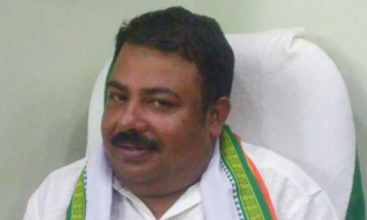 കെ.എം.സി.സി നേതാവ് മുനീർ വടക്കുമ്പാട് ജിദ്ദയിൽ നിര്യാതനായി