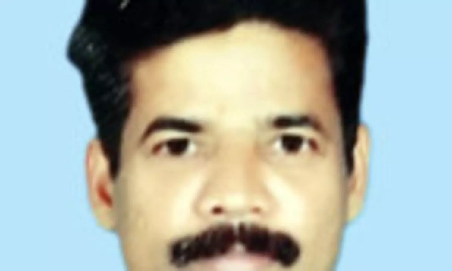 കെട്ടിടത്തിൽനിന്ന് വീണ് പരിക്കേറ്റയാൾ മരിച്ചു