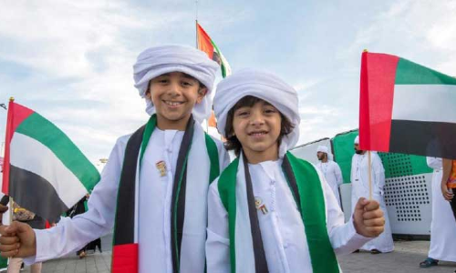 ആഘോഷങ്ങൾക്ക് മുന്നോടിയായി സുരക്ഷ നടപടികൾ കർശനമാക്കി