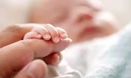 അബൂദബിയിൽ കഴിഞ്ഞ വർഷം ജനിച്ചത് 37,104 കുഞ്ഞുങ്ങൾ