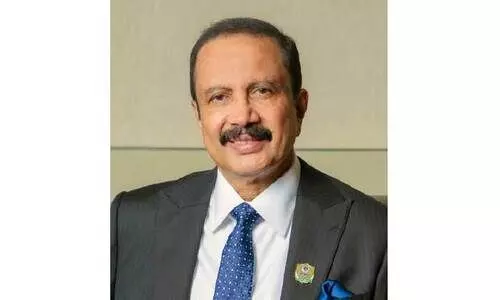 പ്രമേഹ ബോധവത്കരണവും പരിശോധനയുമായി ആസ്​റ്റര്‍ വളൻറിയേഴ്​സ്​