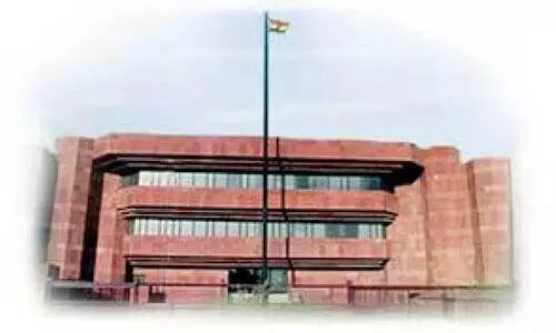 എംബസി ഇന്ത്യൻ ബിസിനസ്​ നെറ്റ്​വർക്ക്​ രൂപവത്​കരിച്ചു