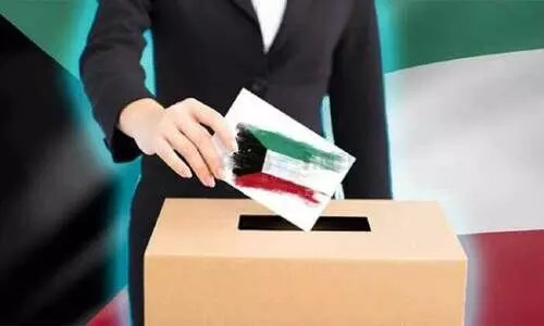 തെരഞ്ഞെടുപ്പ്​: മാധ്യമങ്ങളുടെ പ്രവർത്തനം വിലയിരുത്താൻ സമിതി