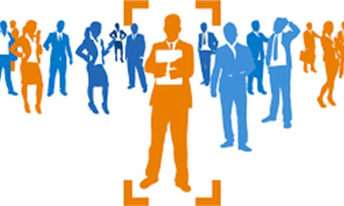 4041 സ്വദേശികൾ തൊഴിലിന്​ അപേക്ഷിച്ച്​ കാത്തിരിക്കുന്നു