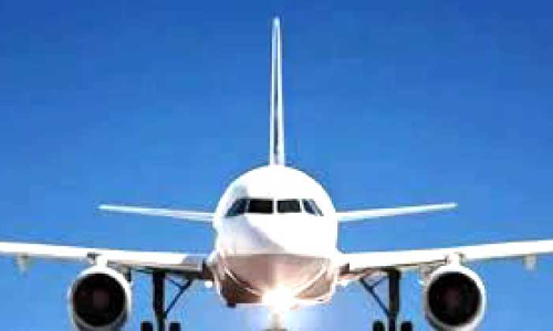 കുവൈത്തിലേക്കുള്ള തിരിച്ചുവരവ്: രജിസ്ട്രേഷൻ സംവിധാനമൊരുക്കും