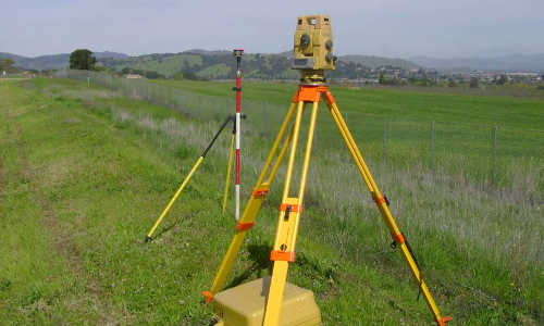 സര്‍വേയര്‍മാരെ പിന്‍വലിച്ചു:  അപാകത പരിഹരിക്കല്‍ മുടങ്ങി