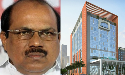 വിജിലൻസ് സംഘം ആശുപത്രിയിൽ; ഇബ്രാഹിംകുഞ്ഞിനെ ഐ.സി.യുവിലേക്ക് മാറ്റിയേക്കും