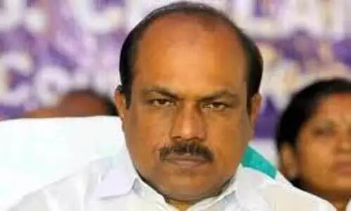 ഇബ്രാഹിംകുഞ്ഞ് സഹകരിക്കുന്നില്ലെന്ന് വിജിലൻസ്