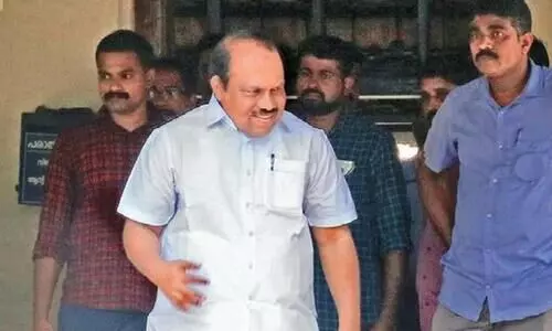 ഇബ്രാഹിം കുഞ്ഞിനെ ഓൺലൈനായി കോടതിയിൽ ഹാജരാക്കും