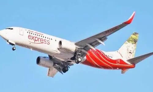 സർവിസുകൾ കൂടി; ടിക്കറ്റ്​ നിരക്ക്​ കുറയുന്നു