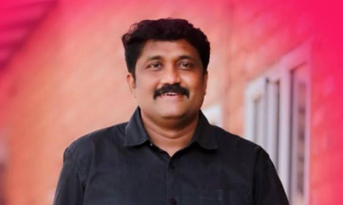 ഇബ്രാഹിം കുഞ്ഞി​േൻറത്​ കേരളം കാത്തിരുന്ന അറസ്​റ്റ്​ -എ.എ. റഹീം