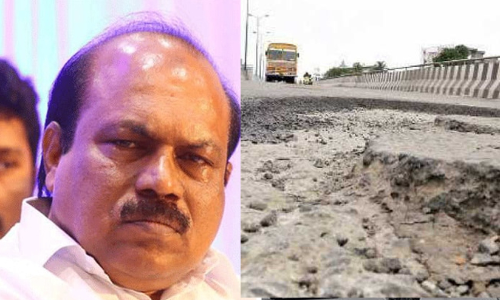 പാലാരിവട്ടം അഴിമതി; ഇബ്രാഹിംകുഞ്ഞിന്‍റെ അറസ്റ്റിലേക്ക് നയിച്ചത് വിജിലൻസിന്‍റെ ഈ മൂന്ന് കണ്ടെത്തൽ