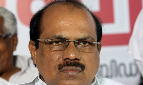 ചികിത്സ ആവശ്യമെന്ന് ഡോക്ടർമാർ; ഇബ്രാഹിംകുഞ്ഞ് ആശുപത്രിയിൽ തുടർന്നേക്കും