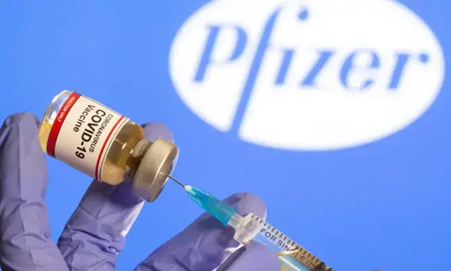 ഫൈസർ വാക്​സിൻ 95 ശതമാനം വിജയകരം; ഇന്ത്യയിൽ എത്തുമോയെന്നതിൽ ആശങ്ക
