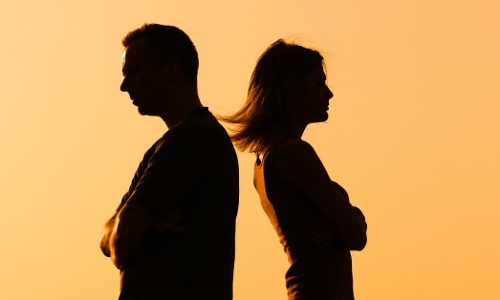 ഭർത്താവി​െൻറ വരുമാനത്തെ കുറിച്ച്​ ഭാര്യക്ക് വിവരാവകാശം വഴി വിവരങ്ങൾ തേടാമെന്ന്​ കമീഷൻ