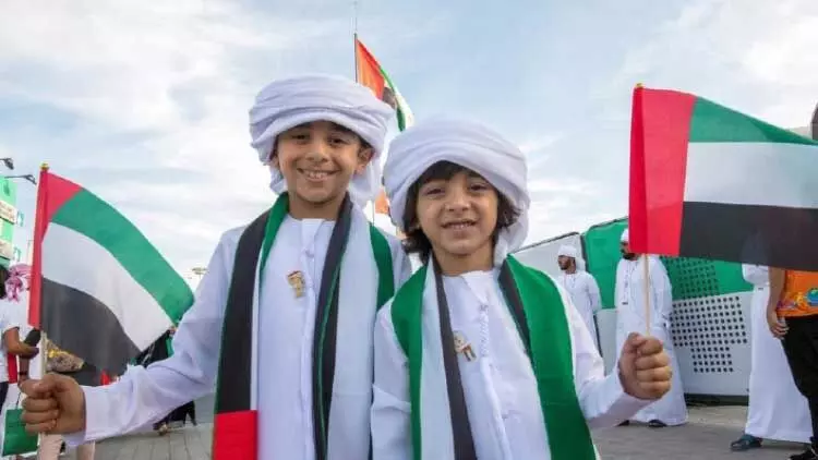 ആഘോഷങ്ങൾക്ക് മുന്നോടിയായി സുരക്ഷ നടപടികൾ കർശനമാക്കി ആഘോഷങ്ങൾക്ക് മുന്നോടിയായി സുരക്ഷ നടപടികൾ കർശനമാക്കി