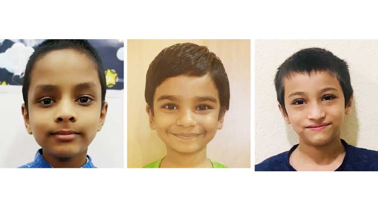 മലർവാടി ലിറ്റിൽ ക്വിസി സംഘടിപ്പിച്ചു മലർവാടി ലിറ്റിൽ ക്വിസി സംഘടിപ്പിച്ചു