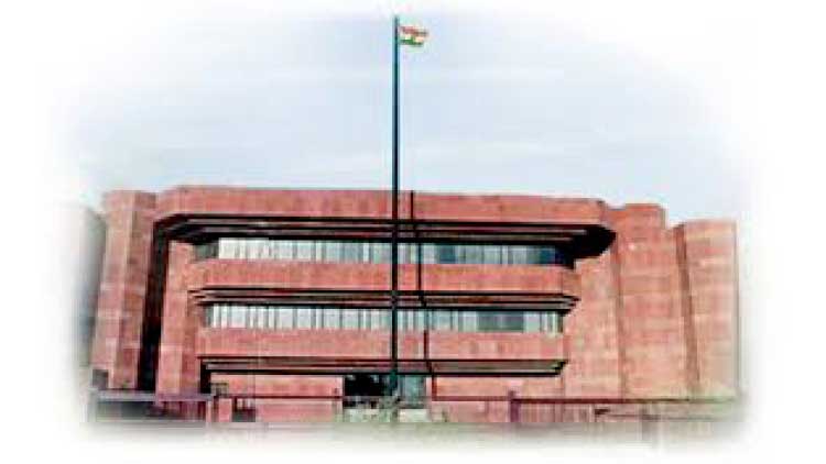 എംബസി ഇന്ത്യൻ ബിസിനസ് നെറ്റ്വർക്ക് രൂപവത്കരിച്ചു എംബസി ഇന്ത്യൻ ബിസിനസ് നെറ്റ്വർക്ക് രൂപവത്കരിച്ചു