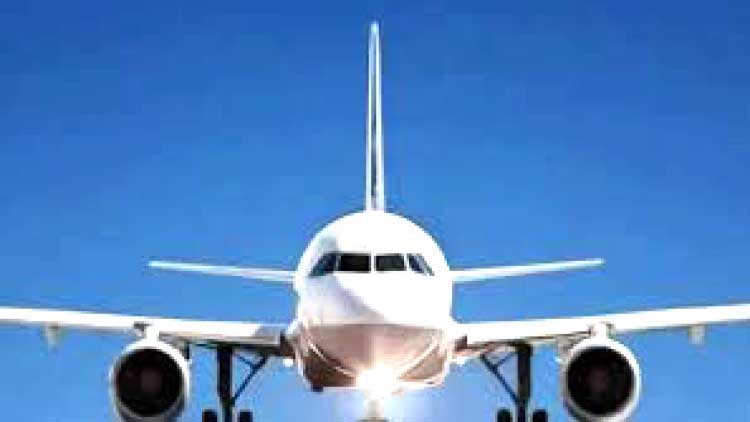 കുവൈത്തിലേക്കുള്ള തിരിച്ചുവരവ്: രജിസ്ട്രേഷൻ സംവിധാനമൊരുക്കും കുവൈത്തിലേക്കുള്ള തിരിച്ചുവരവ്: രജിസ്ട്രേഷൻ സംവിധാനമൊരുക്കും