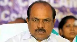 ഇബ്രാഹിംകുഞ്ഞ് സഹകരിക്കുന്നില്ലെന്ന് വിജിലൻസ്