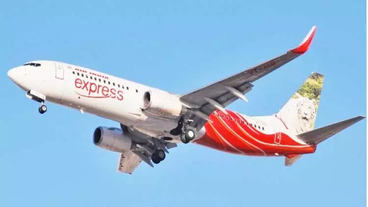 സർവിസുകൾ കൂടി; ടിക്കറ്റ്​ നിരക്ക്​ കുറയുന്നു