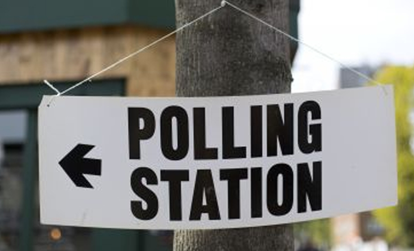 തെരഞ്ഞെടുപ്പ് ഉദ്യോഗസ്ഥർക്ക് പ്രതിഫലം വർധിപ്പിച്ചു തെരഞ്ഞെടുപ്പ് ഉദ്യോഗസ്ഥർക്ക് പ്രതിഫലം വർധിപ്പിച്ചു