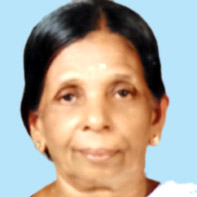 കാ​ർ​ത്യാ​യ​നി