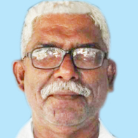 ഖാ​ലി​ദ്