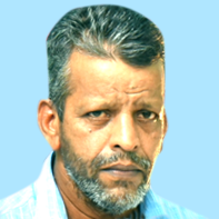 ഗം​ഗാ​ധ​ര​ൻ