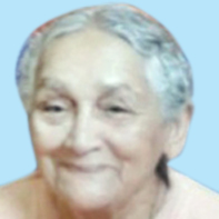 ത്രേ​സ്യ