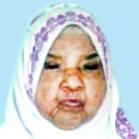 പാ​ത്തു​മ്മ