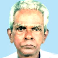 പൊ​ക്ക​ന്‍